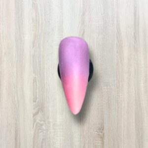 Untitled design 5