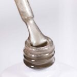 BORN PRETTY 10ml Moonlight Cat Magnetic Gel-01 MY102 - Image 2