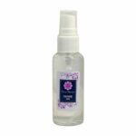 Sanitizer-250ml