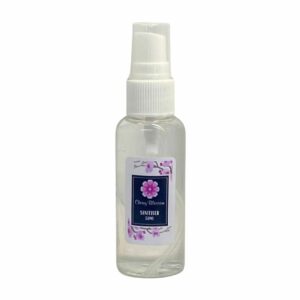 Sanitizer-250ml