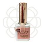 Bling Girl 15ml Rubber Base-#4