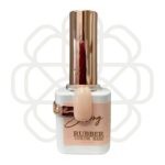 Bling Girl 15ml Rubber Base-#6