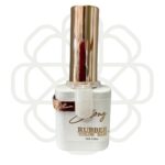 Bling Girl 15ml Rubber Base-#1-White