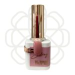 Bling Girl 15ml Rubber Base-#19