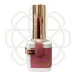 Bling Girl 15ml Rubber Base-#20