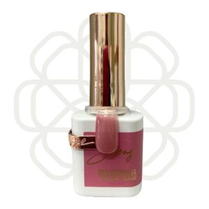 Bling Girl 15ml Rubber Base-#20