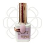 Bling Girl 15ml Rubber Base-#26