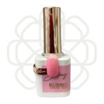 Bling Girl 15ml Rubber Base-#29