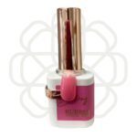 Bling Girl 15ml Rubber Base-#31