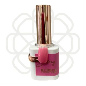 Bling Girl 15ml Rubber Base-#31