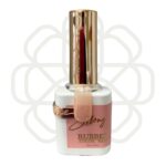 Bling Girl 15ml Rubber Base-#40