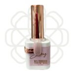 Bling Girl 15ml Rubber Base-#49