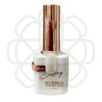 Bling Girl 15ml Rubber Base-#50