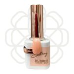 Bling Girl 15ml Rubber Base-#9