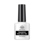 BORN PRETTY 10ml Transfer Printing Gel (Foil Glue)
