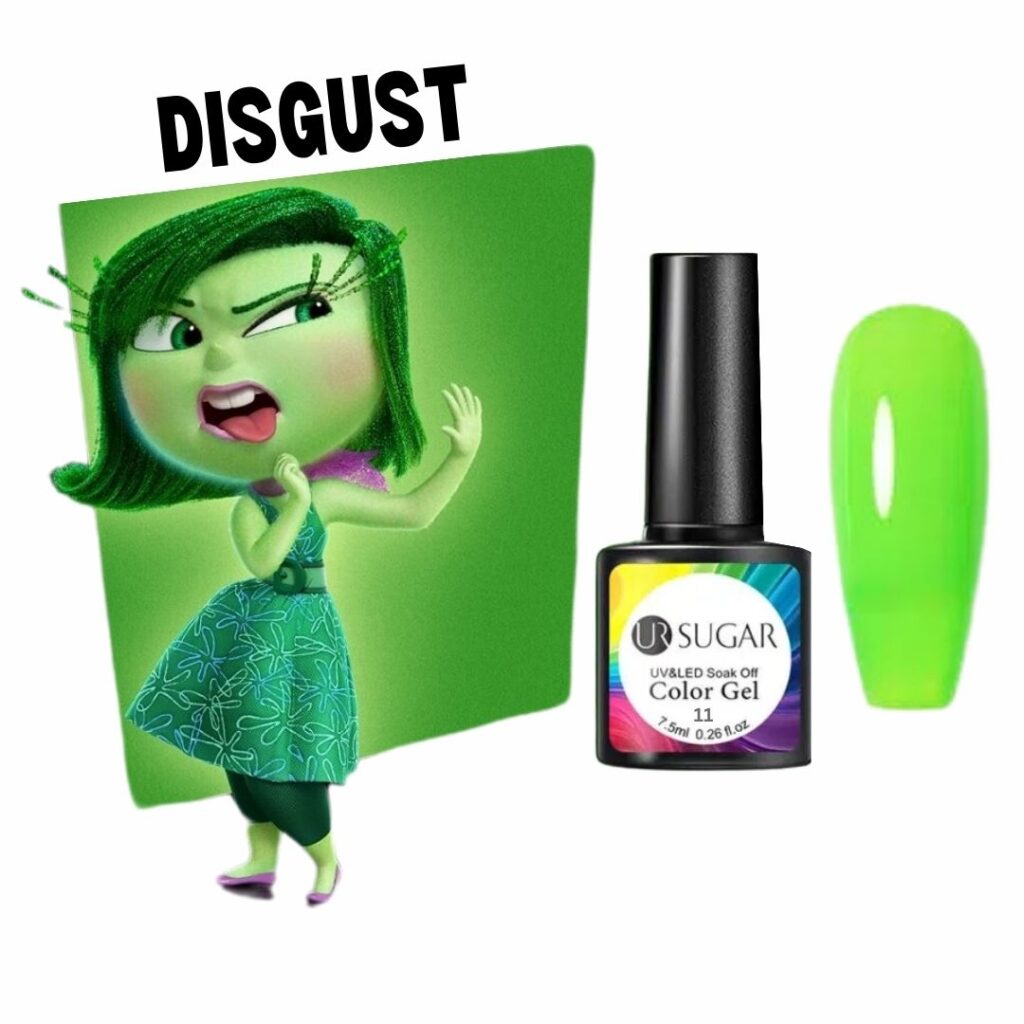 6 1