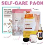 Self-Care Pack - Image 2