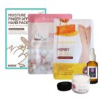 Self-Care Pack