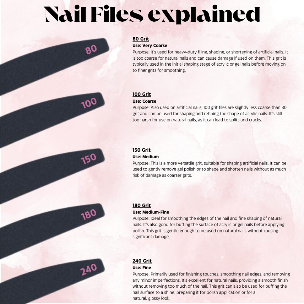 430482424 958293256300544 8644479429560351825 n