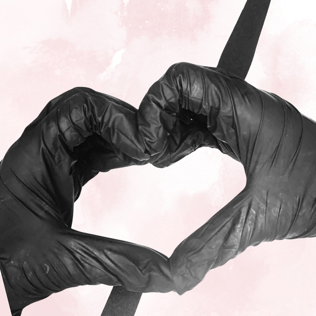 430657537 958293246300545 1020148669150349300 n