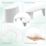 U-Shape Standing Hand Pillow - Image 5