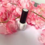 LILYCUTE 7ml Color Gel-X002 - Image 2