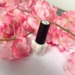 LILYCUTE 7ml Color Gel-X003 - Image 2