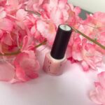 LILYCUTE 7ml Color Gel-X004 - Image 2