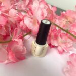 LILYCUTE 7ml Color Gel-X005 - Image 2