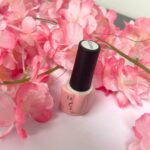 LILYCUTE 7ml Color Gel-X015 - Image 2