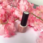 LILYCUTE 7ml Color Gel-X016 - Image 2