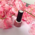 LILYCUTE 7ml Color Gel-X018 - Image 2