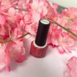 LILYCUTE 7ml Color Gel-X019 - Image 2