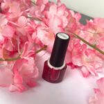 LILYCUTE 7ml Color Gel-X021 - Image 2