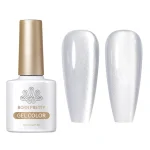Moonlight Cat Magnetic Gel MY107 Pure Love 10ml