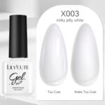 LILYCUTE 7ml Color Gel-X003