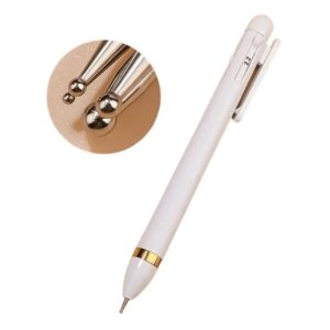 4-in-1 Dotting Pen