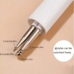 4-in-1 Dotting Pen - Image 3