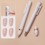 4-in-1 Dotting Pen - Image 2