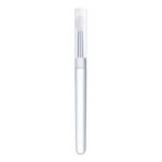 Nail Art Silicone Pen-2pcs