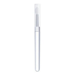 Nail Art Silicone Pen-2pcs