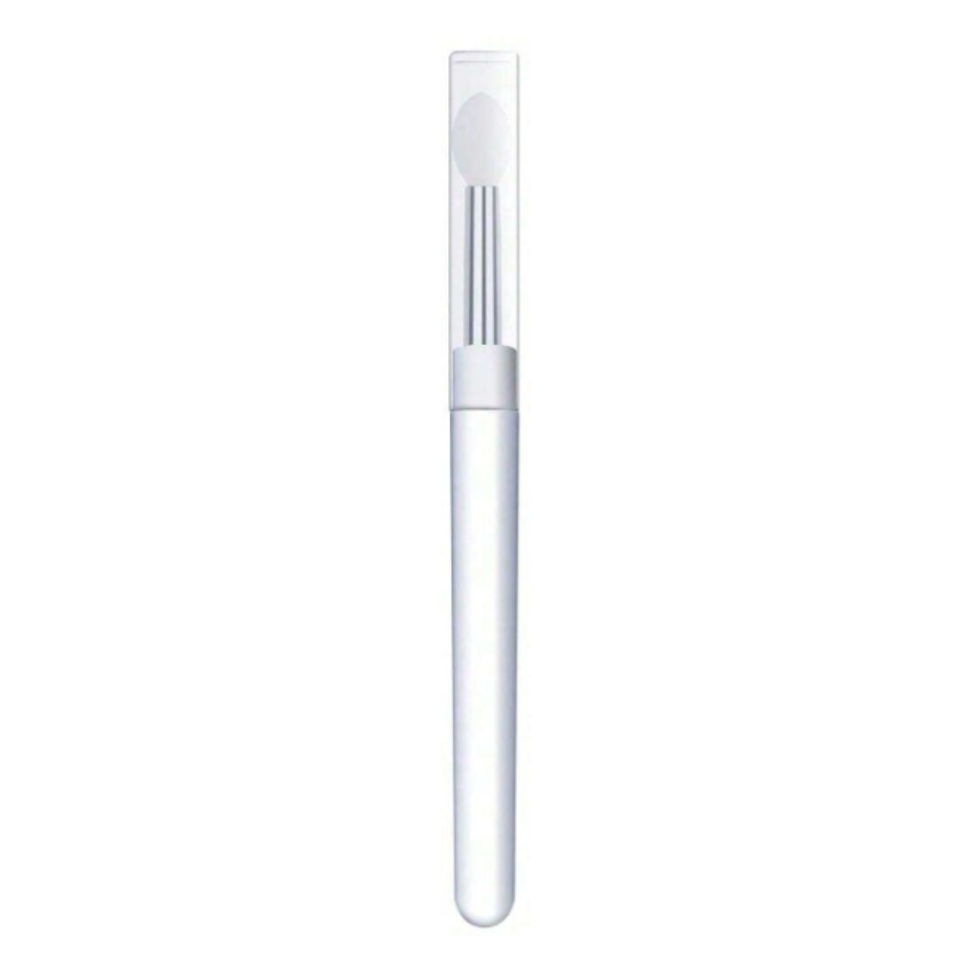 Nail Art Silicone Pen-2pcs Nail Art Silicone Pen-2pcs
