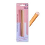 Super Long Magnetic Stick