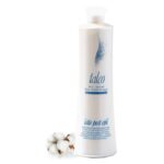 Ro.ial Post Epil Milk Lotion-500ml