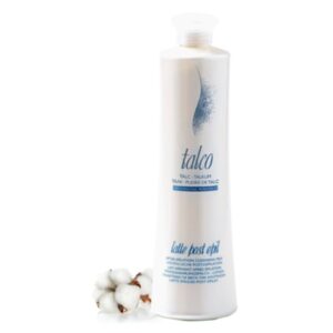 Ro.ial Post Epil Milk Lotion-500ml