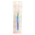 Bling Girl 90 Degree Tweezer