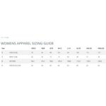 FRIENDS T-shirt - Image 2