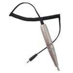 JMD-107 Handpiece with Cable