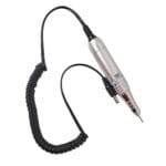 JMD-108 Handpiece with Cable