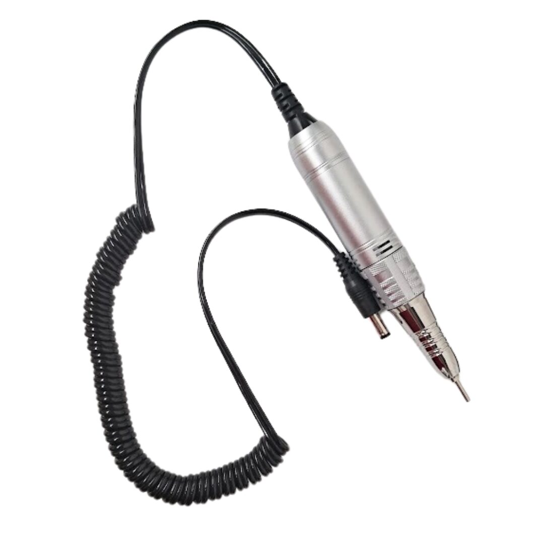 Untitled design (11) JMD-108 Handpiece with Cable - Image 1